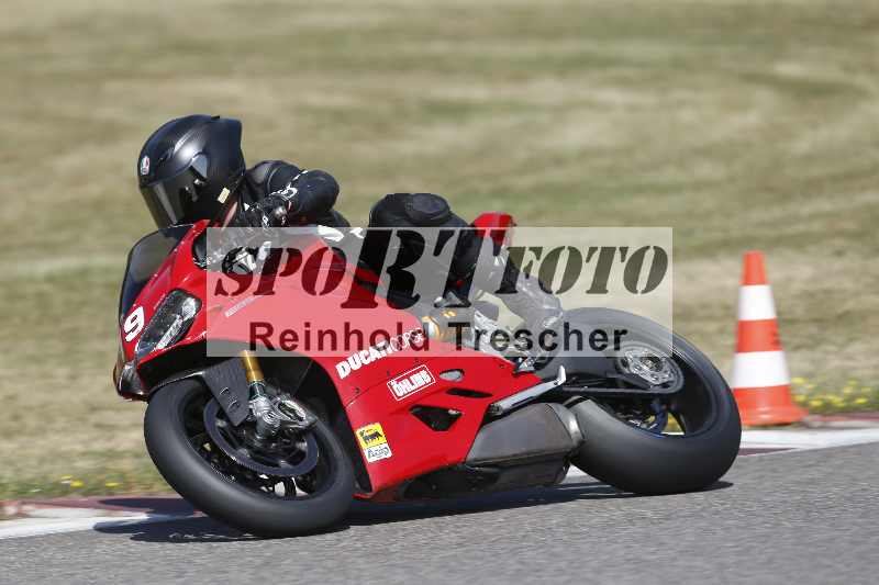 /21 17.06.2026  Ducati Schweiz Track Warmup ADR/Gruppe gelb/19